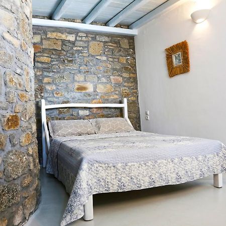Supreme Villa Helios Kalafatis Esterno foto
