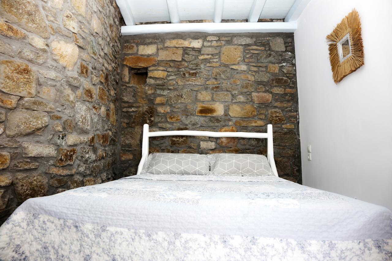 Supreme Villa Helios Kalafatis Esterno foto