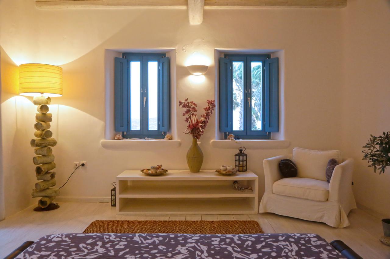Supreme Villa Helios Kalafatis Esterno foto